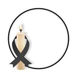 Sad news